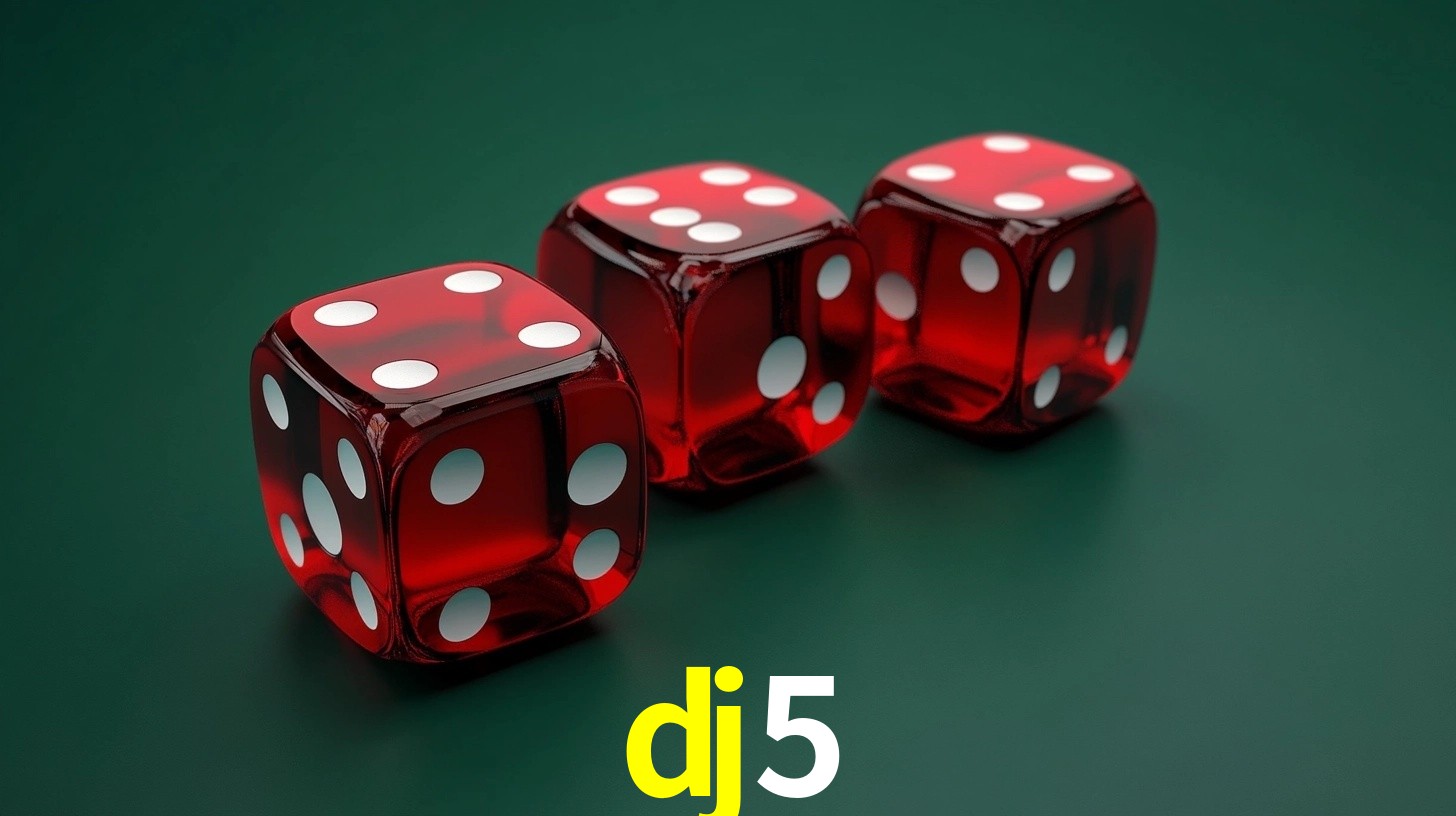 Jogos Crash na DJ5.COM
