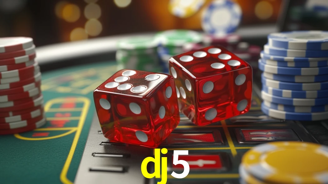 Tournaments dj5