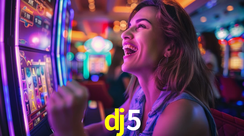 dj5