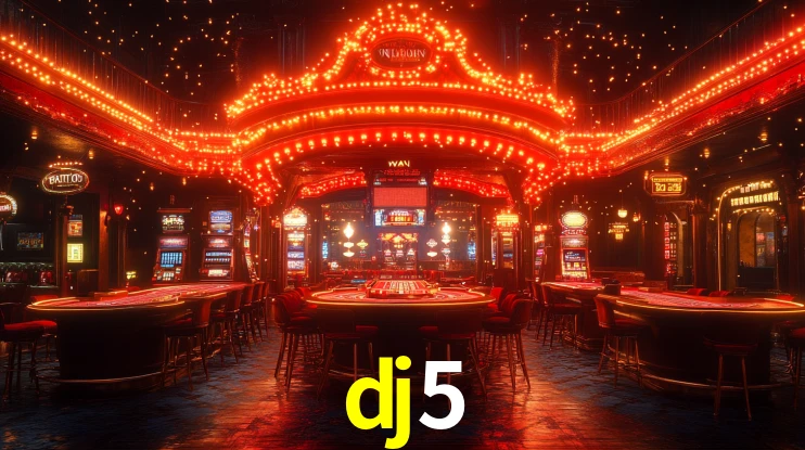 dj5,dj5.com