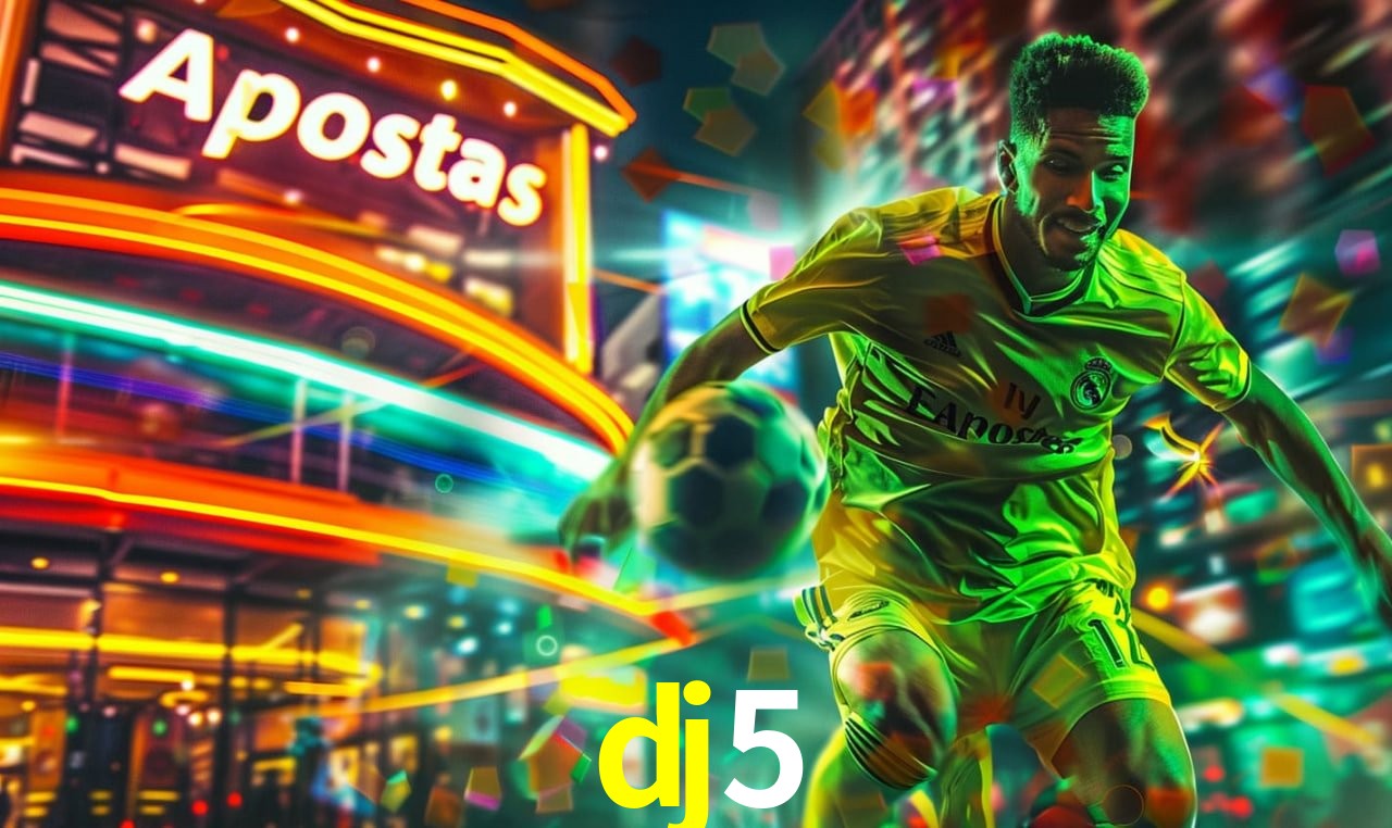 Design Responsivo dj5