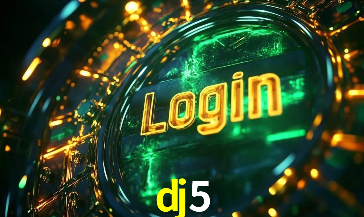 Processo de Download do App dj5 - Passo a Passo Simples
