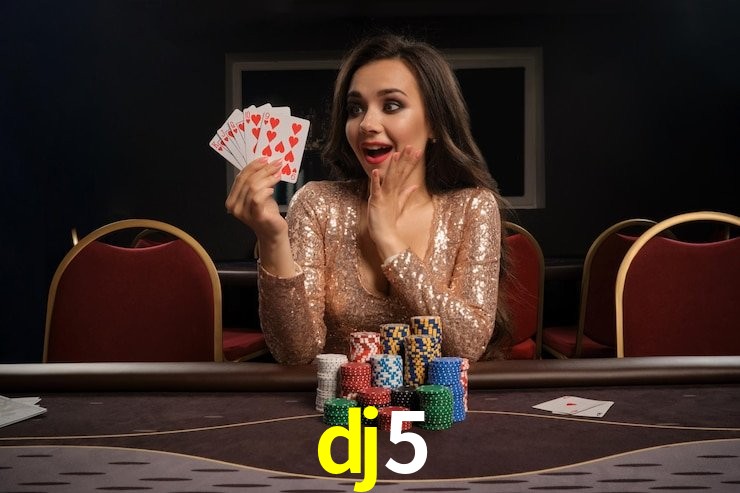 Bônus Diários dj5