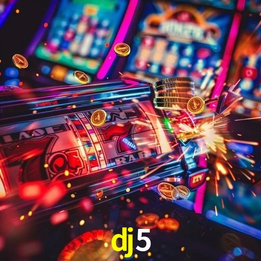 Estratégias Crash Games dj5