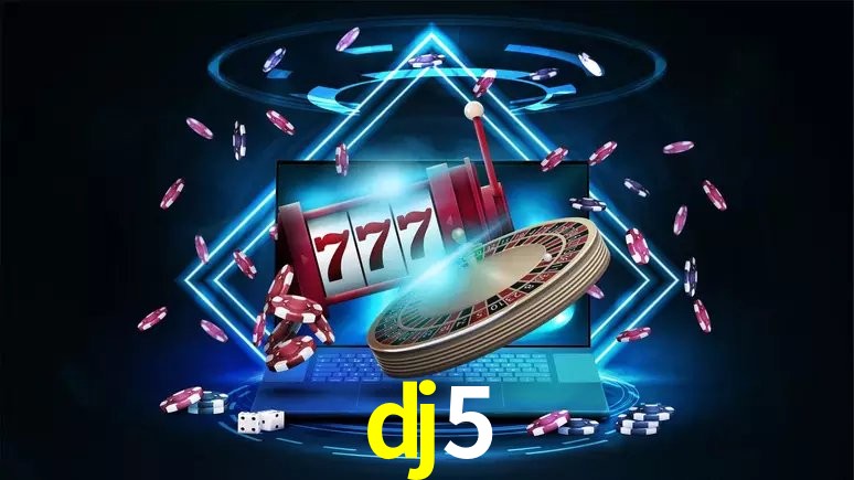 Especiais de Fim de Semana dj5