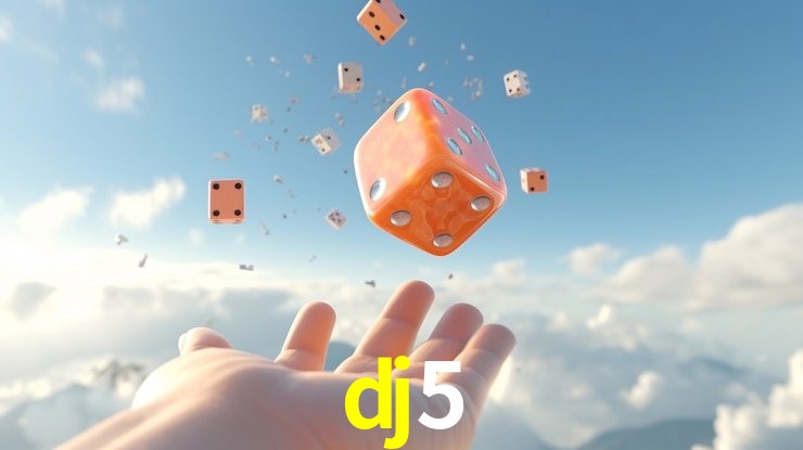 Crash Games Statistics dj5