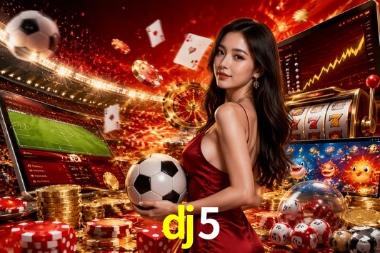 2FA Security dj5