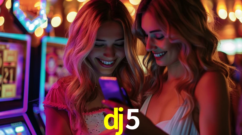 dj5,dj5.com