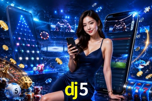 Games Directory dj5