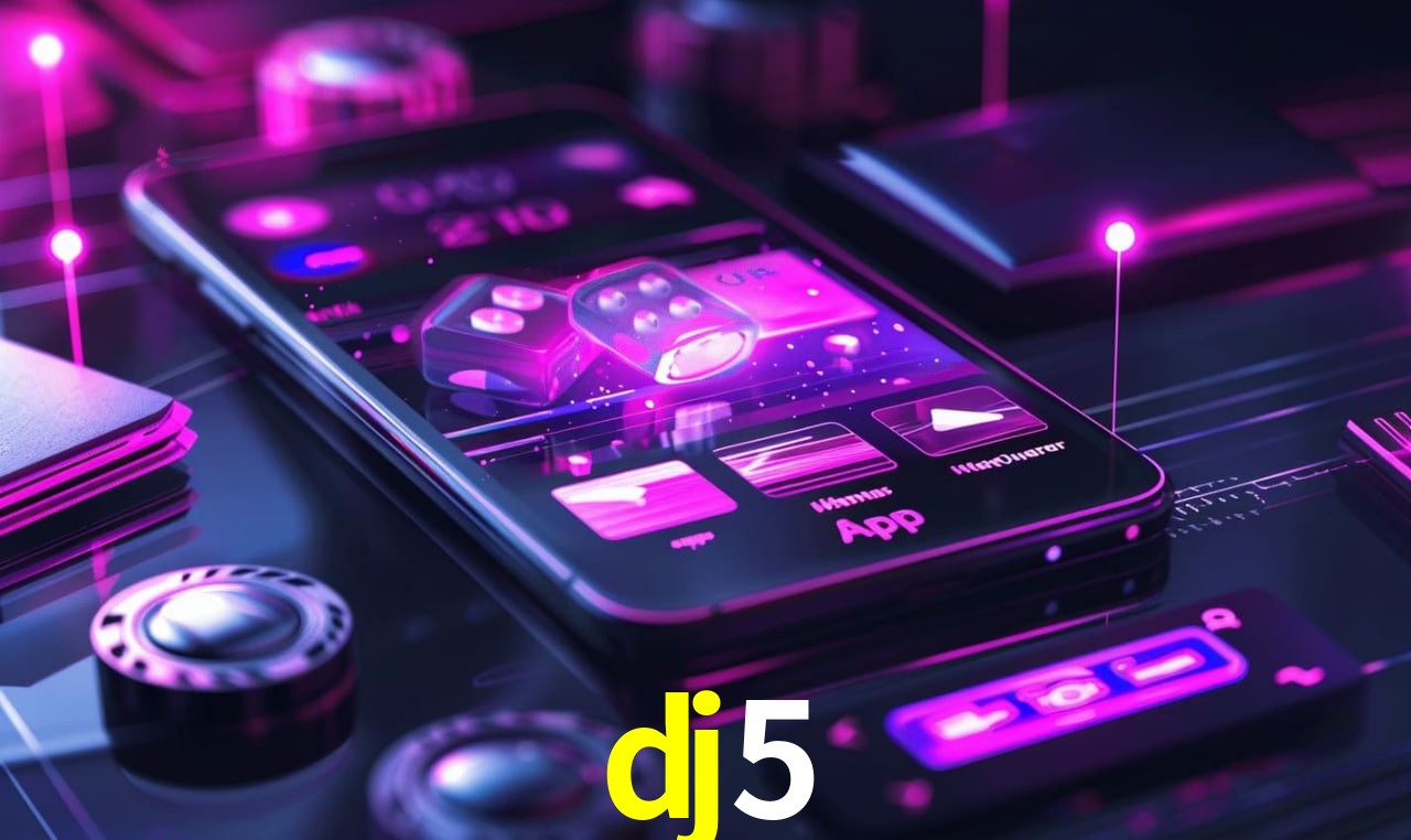 Tennis Betting dj5