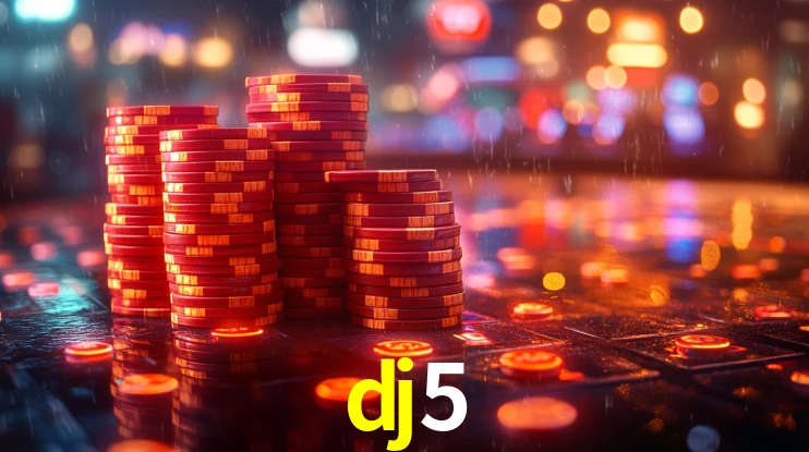dj5