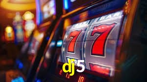 Ofertas Exclusivas dj5