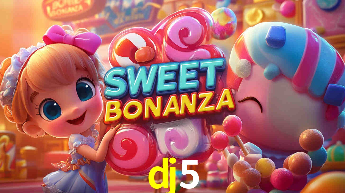 Descubra a Essência do dj5: Nossa História e Compromissos