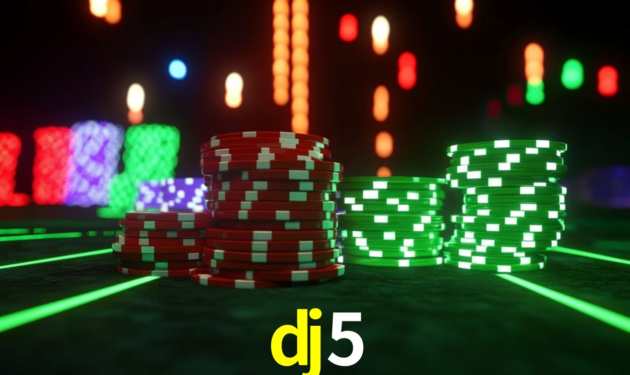 Player Reviews dj5