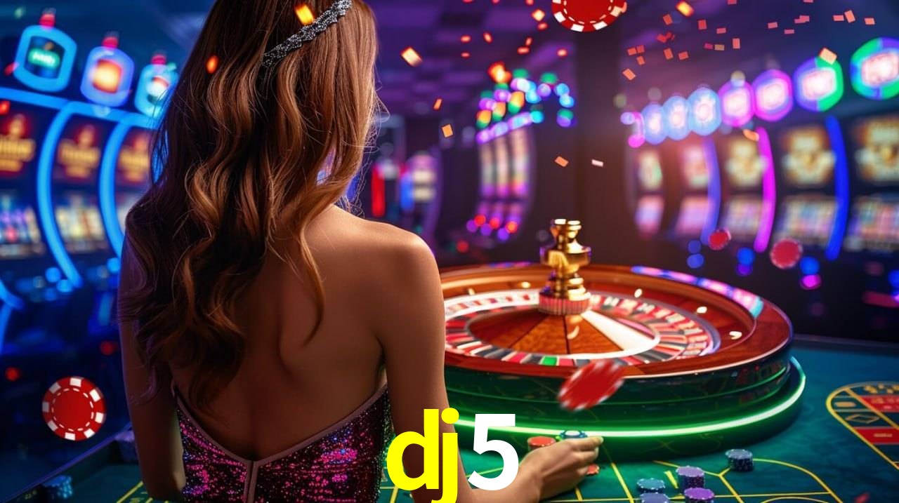 Recursos Exclusivos do App dj5 - Modo Offline, Login Biométrico