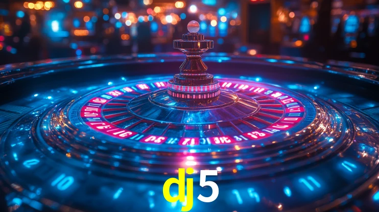 Ofertas Imperdíveis na dj5: Promoções e Bônus Que Valem a Pena