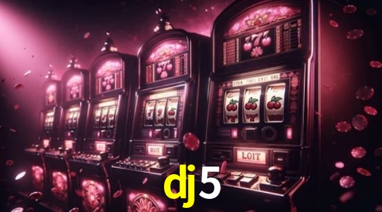 Torneios dj5