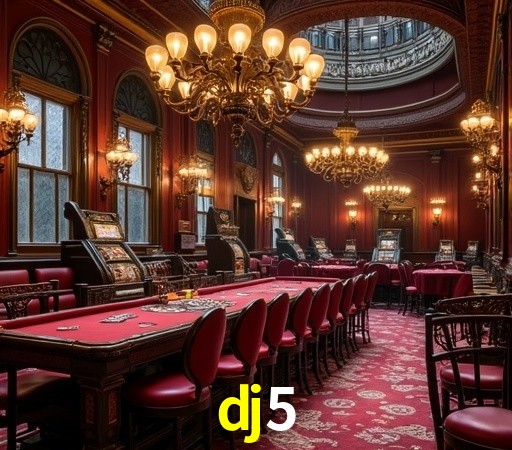 Coleção Premium de Slots dj5 - NetEnt, Pragmatic Play, Evolution