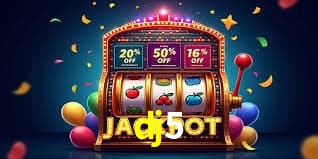 Categorias de Jogos - Slots, Mesa, Ao Vivo, Jackpots