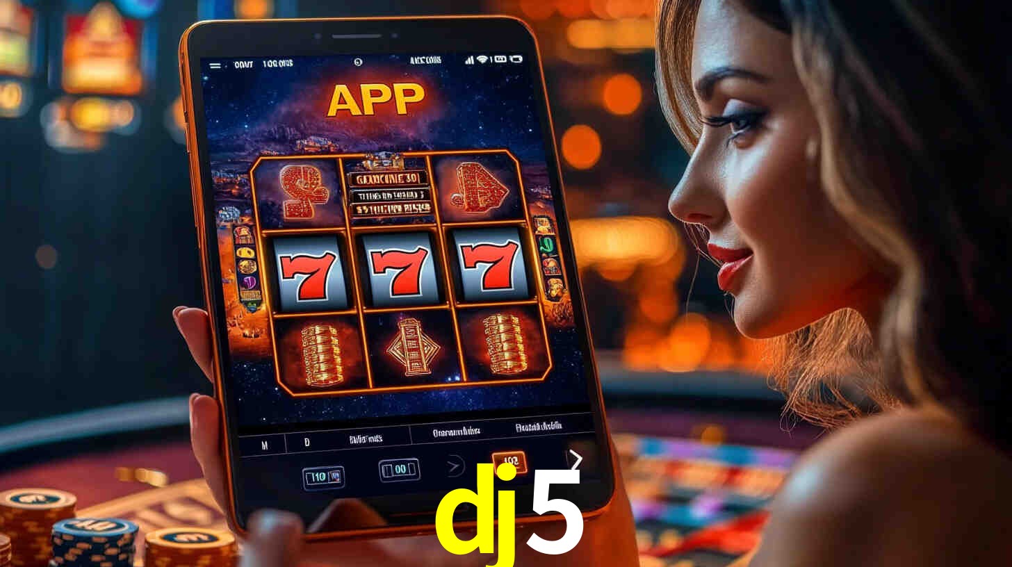 dj5.com