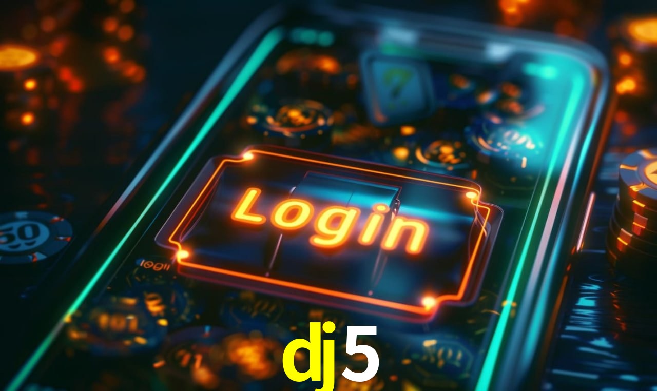 Basketball Betting dj5