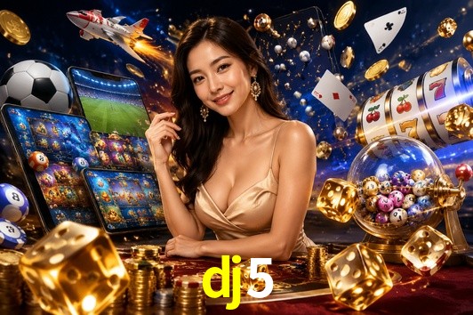 Quick Registration dj5
