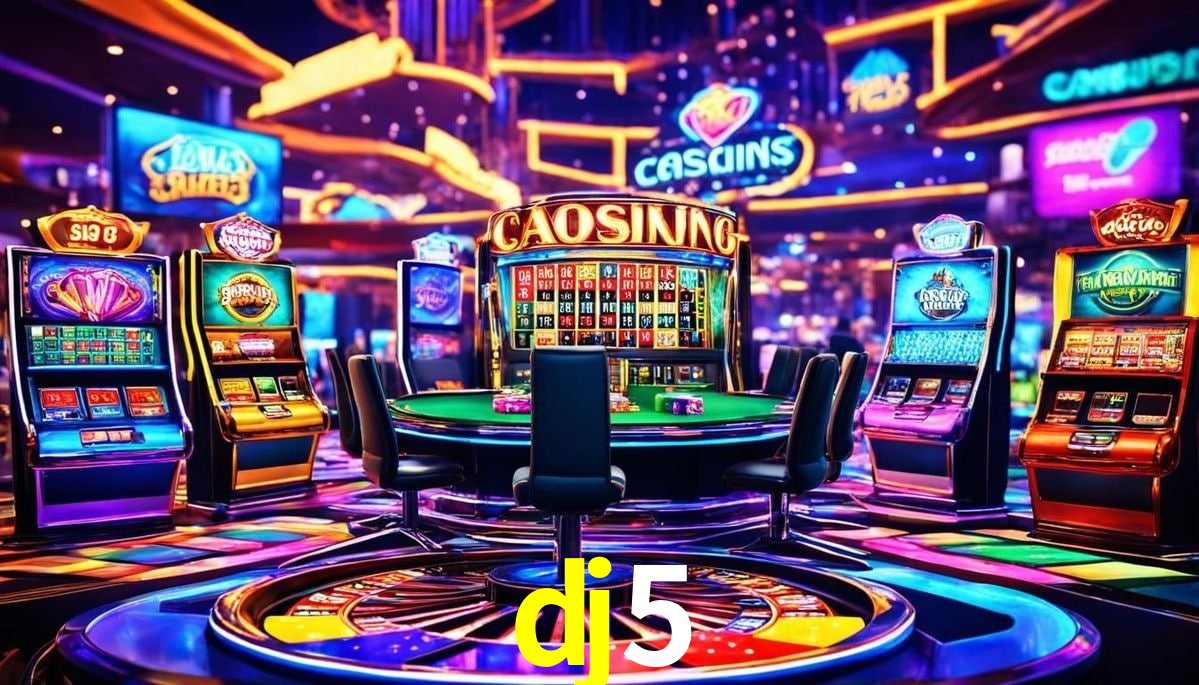 Cadastro Rápido dj5