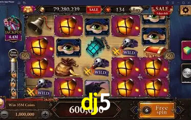 A Revolução dos Jogos Mobile: Diversão na Palma da Mão