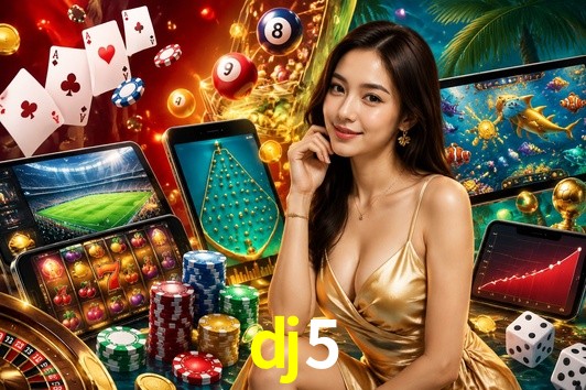 Crash Games Strategies dj5