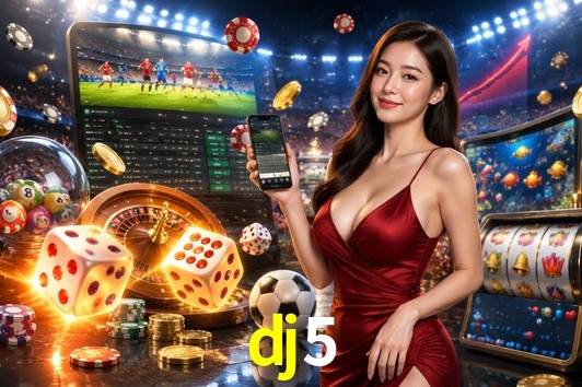 Account Benefits dj5