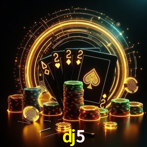 Sistemas de Segurança dj5