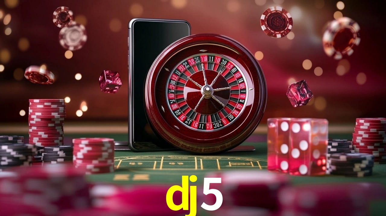 Sports Statistics dj5