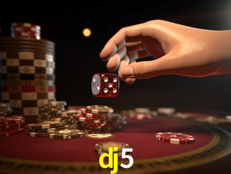 Integração de APIs dj5