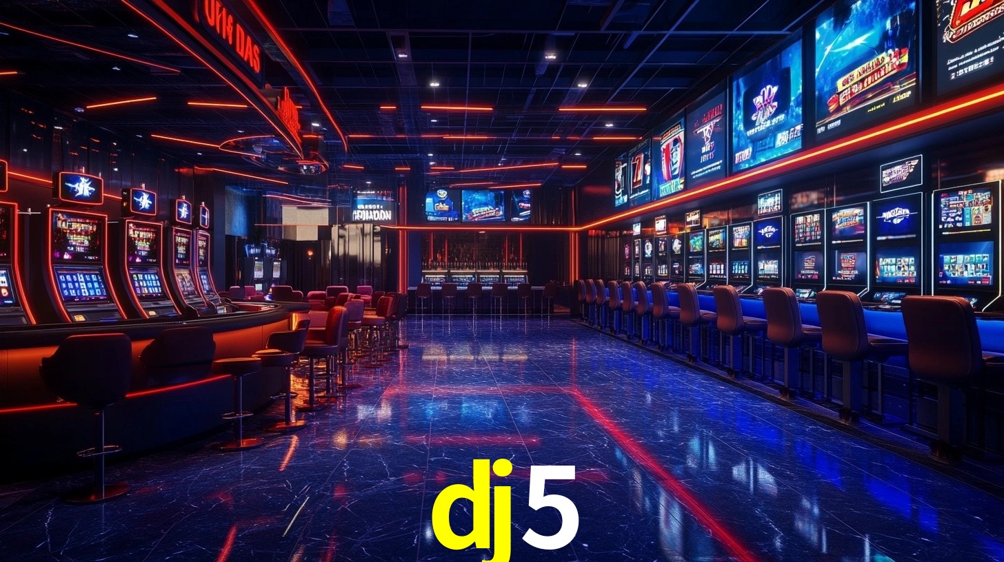 Daily Bonuses dj5