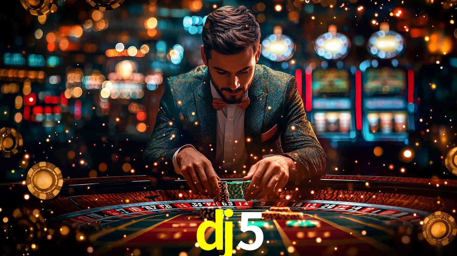Instant EasyPaisa dj5