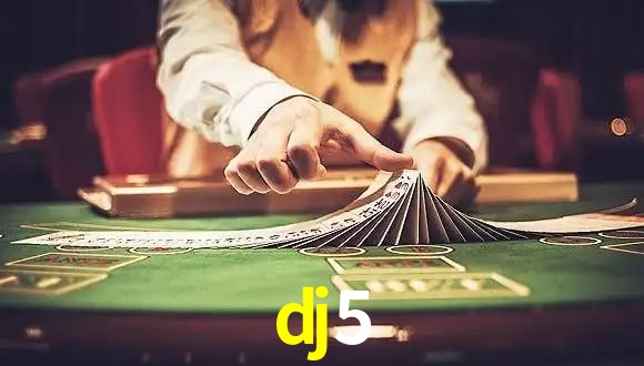Spaceman Game dj5