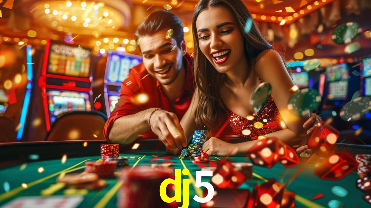 Jogos de Cassino Premium - Slots, Roleta, Blackjack e Dealer Ao Vivo