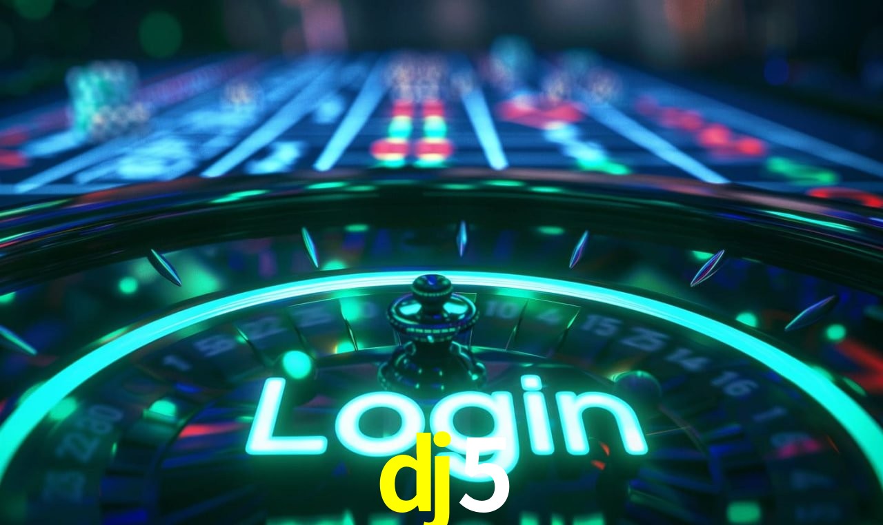 Avaliações dos Jogadores dj5