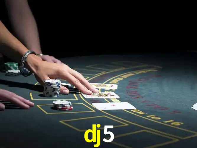 Sistema de Segurança Avançado dj5 - Criptografia e Proteção