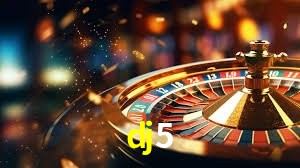 Benefícios do Login dj5 - Bônus e Vantagens Exclusivas