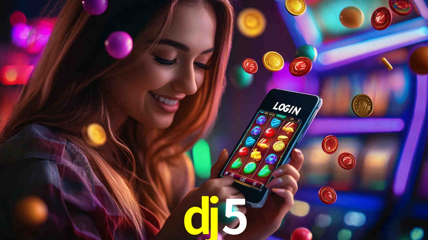 dj5,dj5.com