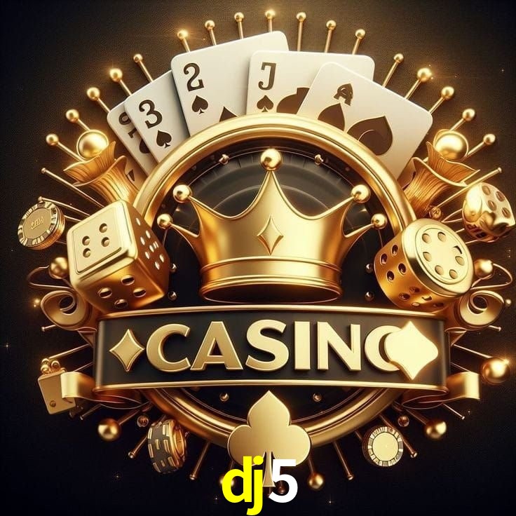 Segurança 2FA dj5