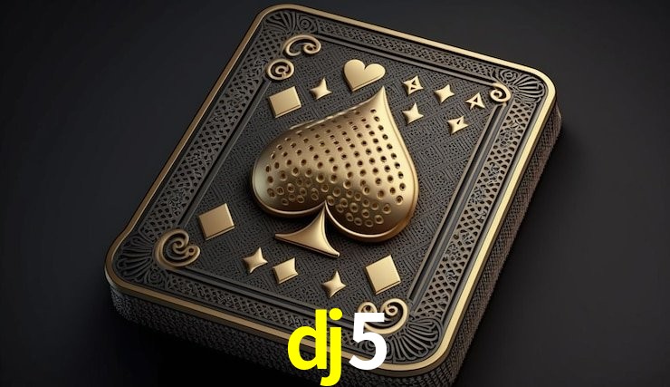 Login Seguro dj5