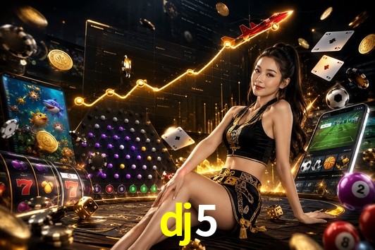 Platform Technology dj5