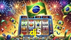Game Providers dj5