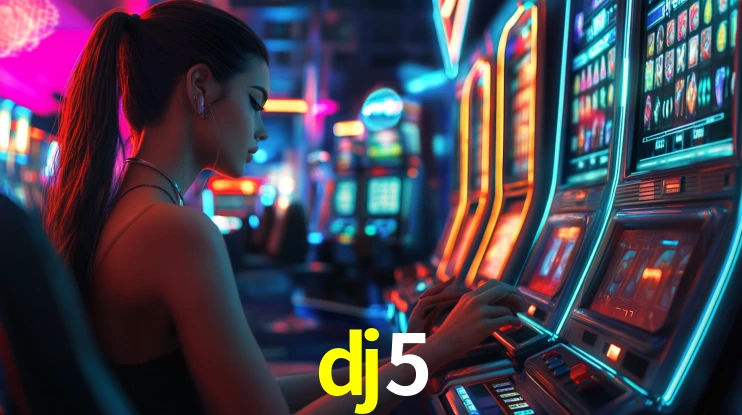 dj5
