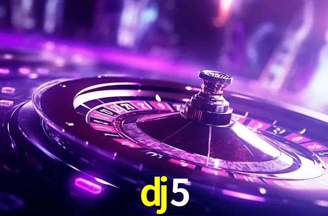Programa VIP dj5