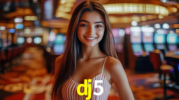Basketball Betting dj5