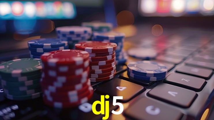 Promoção Relâmpago dj5