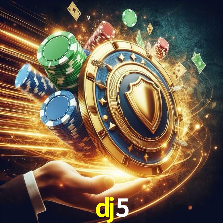 Ofertas Imperdíveis na dj5: Promoções e Bônus Que Valem a Pena